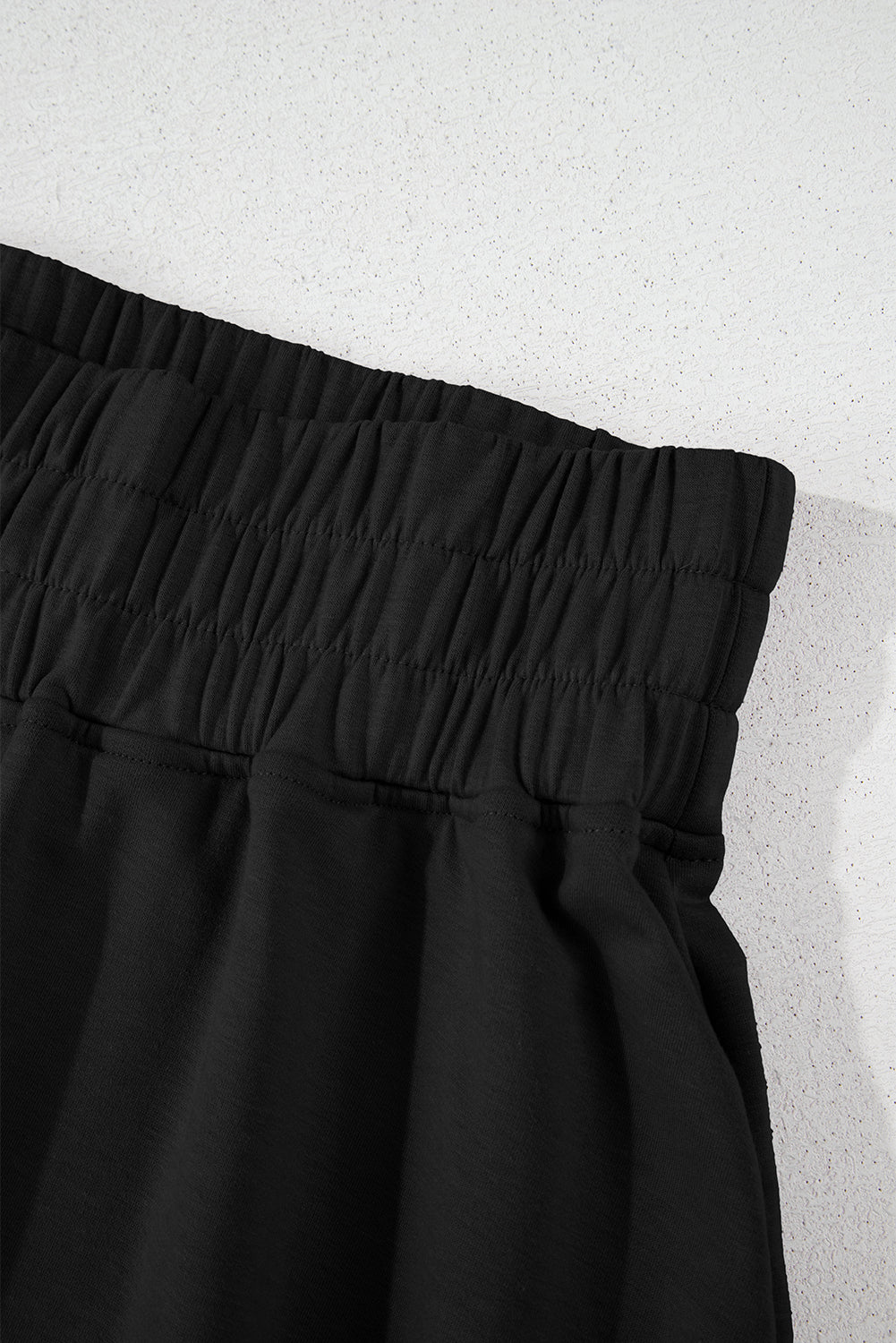 Pop Culture Smocked Skort Set