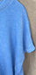 Everyday Refined Chenille Waffle Top