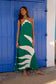 Meet Me in Mykonos Maxi Dress