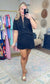 **MORE COLORS** Forever Dreaming Ruffle Skort Set