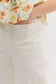 ✨RESTOCK✨ Steady As She Goes Wide Leg Cropped Pants