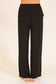 After Hours Airflow Pant Set
