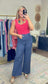 Core Collection Square Neck Tank
