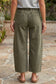 **MORE COLORS** Already Gone Crop Barrel Jeans