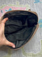 Go-Getter Crossbody Belt Bag