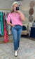 **MORE COLORS** Forever Dreaming Ruffle Skort Set
