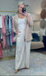 **MORE COLORS** Out Of Office Boyfriend Blazer
