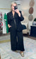 **MORE COLORS** Out Of Office Boyfriend Blazer
