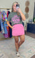 In Everything Give Thanks Graphic Tee