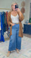 Smooth Operator Slouchy Knit Cardigan