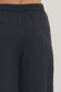 Back to Business Wide Leg Trousers