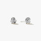**MORE COLORS** For Infinity Knotted Stud Earrings