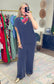 **MORE COLORS** Keep it Casual Ribbed Lounge Set