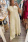 Chaos Coordinator Wide Leg Jumpsuit