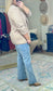 **MORE COLORS** Out Of Office Boyfriend Blazer
