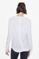 *MORE COLORS* Instant Classic Mono B Long Sleeve Top