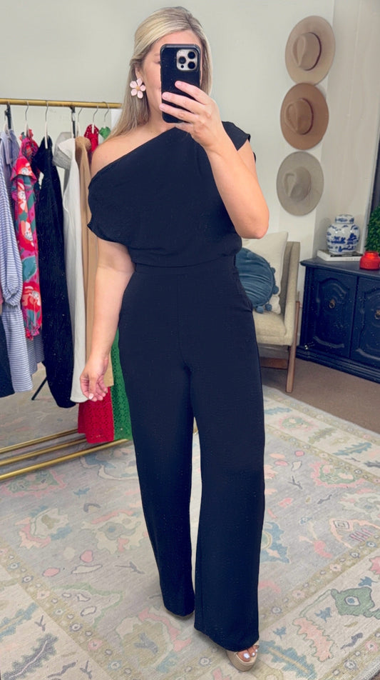 After Hours Airflow Pant Set