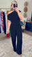 After Hours Airflow Pant Set