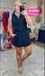 **MORE COLORS** Starts with Love Airflow Skort Set