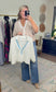 **MORE COLORS** Low-Key Luxe Knit Top