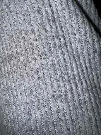 **MORE COLORS** Snug Society Ribbed Wide Leg Pants