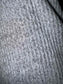 **MORE COLORS** Snug Society Ribbed Wide Leg Pants