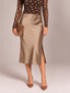 Hot Spot Polka Dot Top