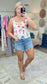 Fields of Fabulous Floral Print Set