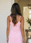 **MORE COLORS** Match Point Athletic Dress & Shorts Set