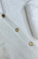 See You Layer Mohair Button Up Cardigan