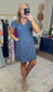 **MORE COLORS** Everyday Sweet Ruffle Dress