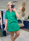 **MORE COLORS** Forever Dreaming Ruffle Skort Set