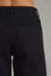 ENTRO: Good Genes Wide Leg Denim