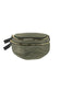 **MORE COLORS** Street Sleek Double Zip Crossbody Bag