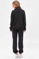 Hamptons Weekend Travel Jogger Set