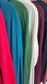 **MORE COLORS** Made For Dreamers V-Neck Sweater Tunic