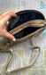 Go-Getter Crossbody Belt Bag