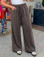 ✨SATURDAY STEAL DEAL✨ **MORE COLORS** Wearabouts Mineral Wash Pants