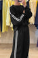 **MORE COLORS** Go the Distance Wide Leg Pant Set