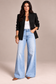 **MORE COLORS** Places To Be Tailored Coat