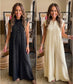 Chaos Coordinator Wide Leg Jumpsuit