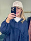 Expensive & Difficult Canvas Hat