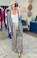 Smooth Operator Slouchy Knit Cardigan
