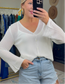 Simply Put Knit Cardigan