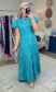 Have Your Way Tiered Dress