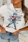 Wanna be a Baller Graphic Tee