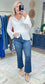 Simply Put Knit Cardigan
