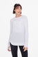 *MORE COLORS* Instant Classic Mono B Long Sleeve Top