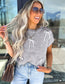 Cozy Coquette Bowknot Knit Top