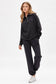 Hamptons Weekend Travel Jogger Set